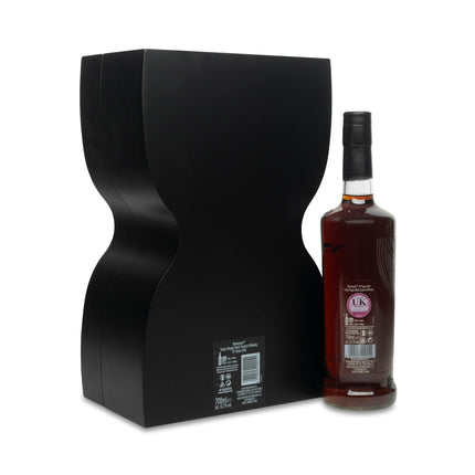 Bowmore 29 Year Old Timeless (Limited Edition)