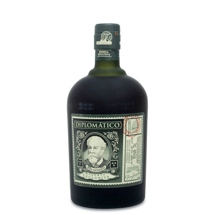Diplomatico Reserva Exclusiva