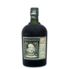 Diplomatico Reserva Exclusiva
