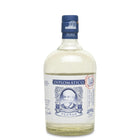 Diplomatico Planas