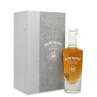 Bowmore 40 Year Old (2023 Release)
