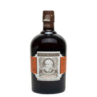 Diplomatico Mantuano