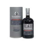 Bunnahabhain 15 Year Old White Port Cask Finish (The Westering Home Collection 2026)