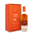 Glenfiddich 21 Year Old Gran Reserva Rum Cask Finish
