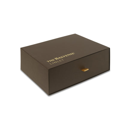 Balvenie 30 Year Old Rare Marriages with Complimentary LINLEY Bespoke Home Experience Gift Set