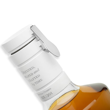 Bowmore 40 Year Old (2023 Release)