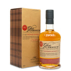 Glen Garioch Founder's Reserve