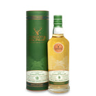Auchroisk 10 Year Old Bourbon Cask Matured (Discovery)