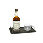 Balvenie 30 Year Old Rare Marriages with Complimentary LINLEY Bespoke Home Experience Gift Set