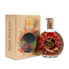 Remy Martin XO Heart Of Cognac (2025 Limited Edition)