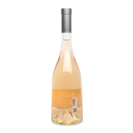 Château Minuty Rose et Or 2024