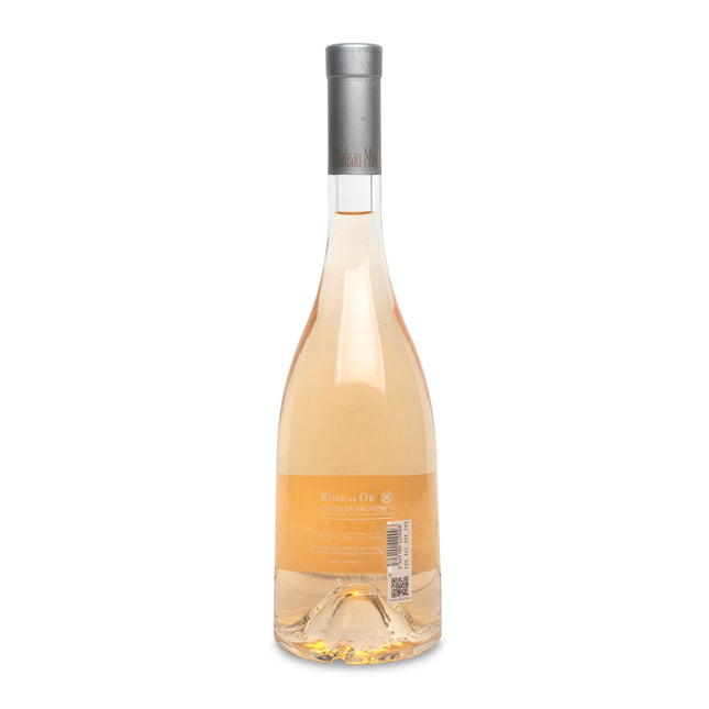 Château Minuty Rose et Or 2024