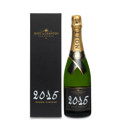 Collection image for: Best Sellers - Wine & Champagne