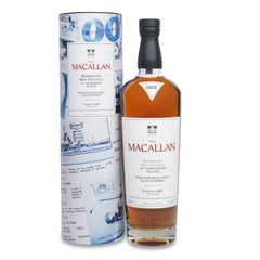 Collection image for: Grassy & Floral | Flavour:  Single Malt Scotch Whisky