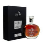 Indri 11 Year Old Founder's Reserve Wine Cask