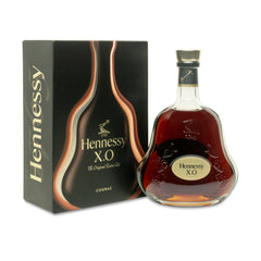 Collection image for: Cognac