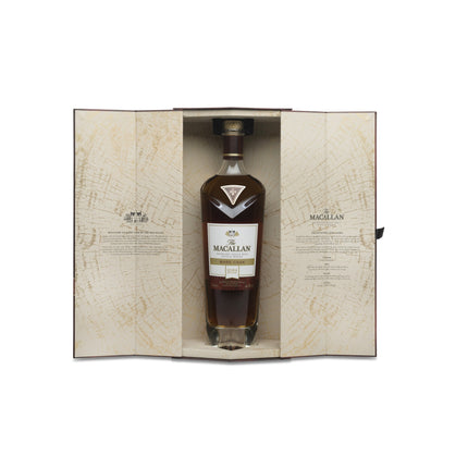 Macallan Rare Cask (2024 Release)