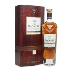 Collection image for: Single Malt Scotch Whisky