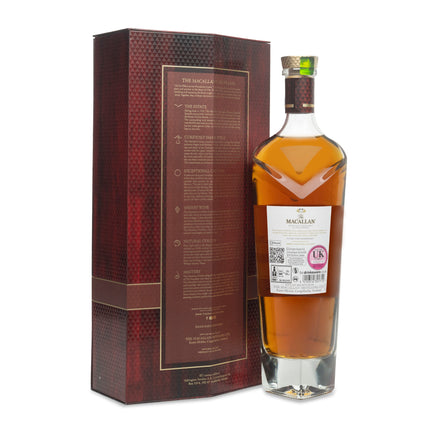 Macallan Rare Cask (2024 Release)
