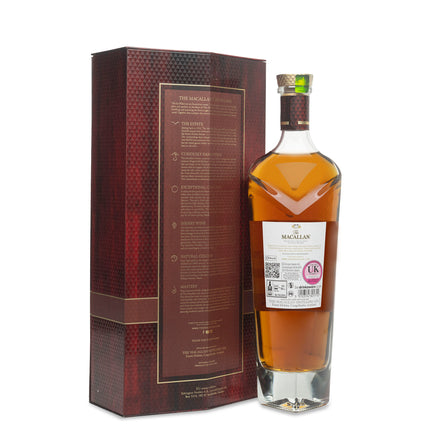 Macallan Rare Cask (2024 Release)