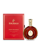 Remy Martin Coupe Shanghai