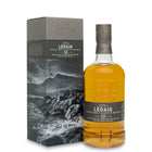 Ledaig 10 Year Old
