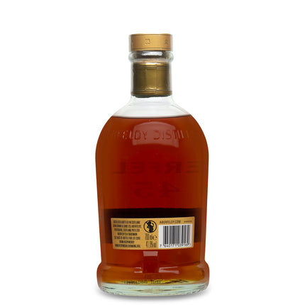 Aberfeldy 45 Year Old