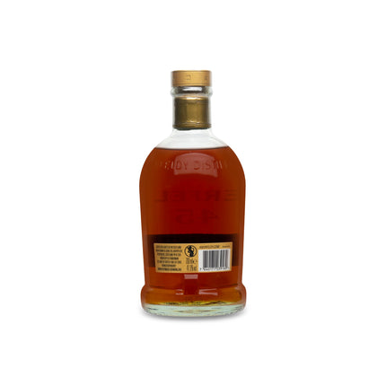Aberfeldy 45 Year Old