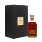 Aberfeldy 45 Year Old