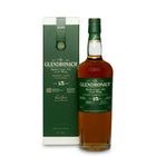 Glendronach 15 Year Old Sherry Cask Matured