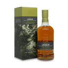 Ledaig Triple Wood (Limited Edition)