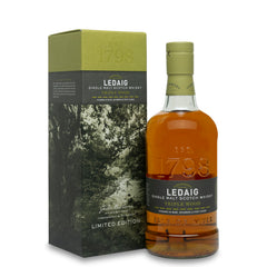 Collection image for: Vanilla| Flavour: Single Malt Scotch Whisky