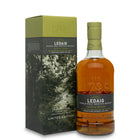 Ledaig Triple Wood (Limited Edition)