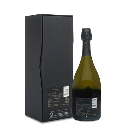 Dom Perignon Vintage 2015 (Gift Box)