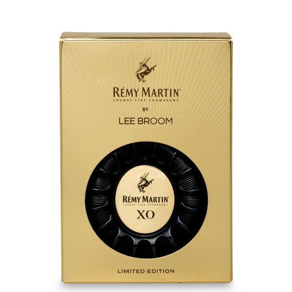 REMY MARTIN 新品 Rémy Martin - Cocktails - The Golden Sour