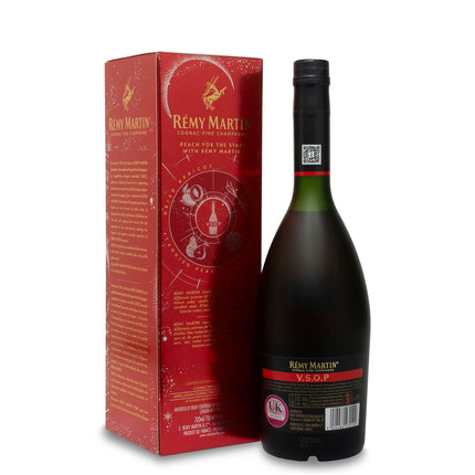 Remy Martin VSOP (2024 Reach For The Stars Edition)