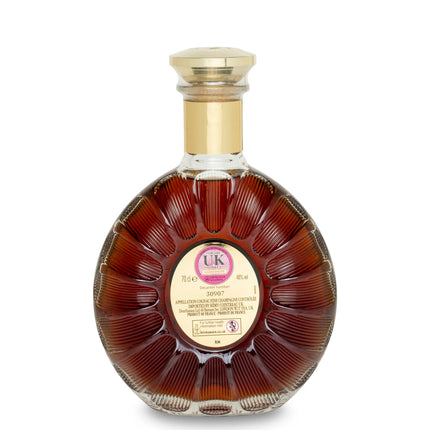 Remy Martin XO (Lee Broom Limited Edition)