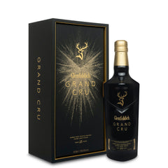 Collection image for: Top Rated