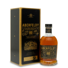 Collection image for: Wine Cask Finished Scotch Single Malts