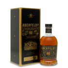 Aberfeldy 21 Year Old Argentinian Malbec Wine Cask Finish