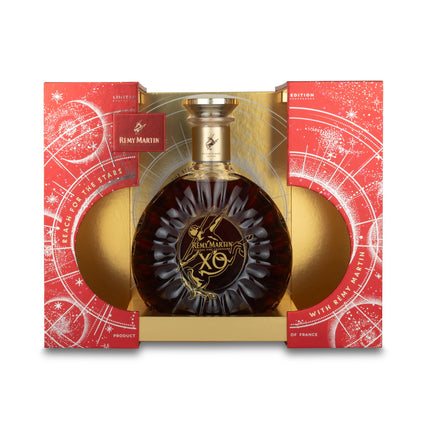 Remy Martin XO (2024 Reach For The Stars Edition)