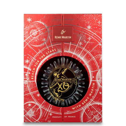 Remy Martin XO (2024 Reach For The Stars Edition)