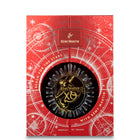 Remy Martin XO (2024 Reach For The Stars Edition)