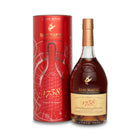 Remy Martin 1738 (2024 Reach For The Stars Edition)