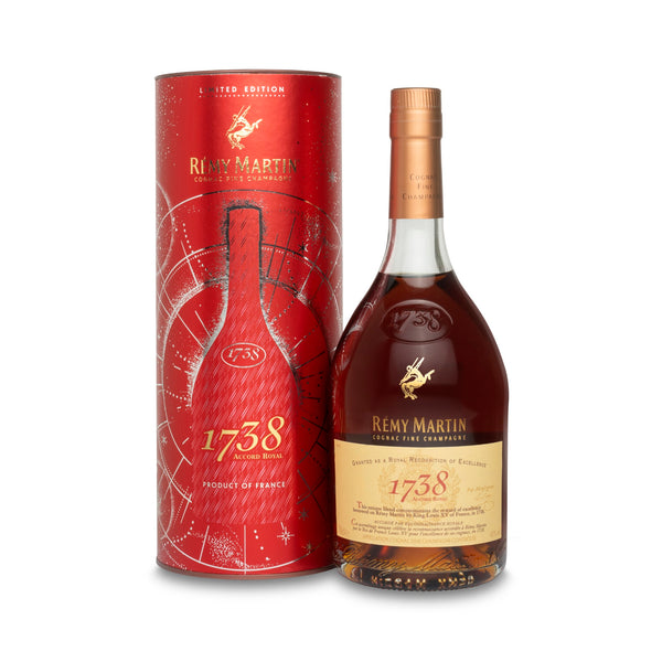 I429-I48-239 未開栓 REMY MARTIN レミーマルタン XO スペシャル