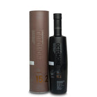 Octomore 15.2 5 Year Old