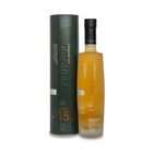 Octomore 15.3 5 Year Old