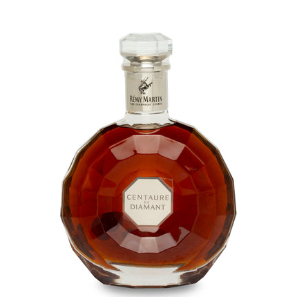 Remy Martin Centaure De Diamant (No Gift Box)