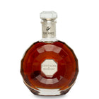 Remy Martin Centaure De Diamant (No Gift Box)