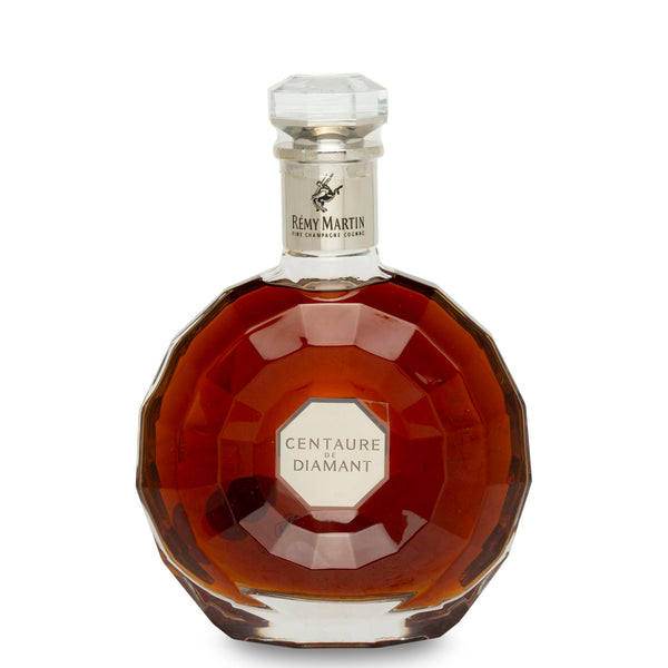 Remy Martin Centaure De Diamant (No Gift Box) Cognac – JPHA